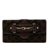 楽天市場】gucci スウェード 財布の通販