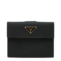 楽天市場】prada 長財布 スタッズの通販