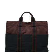 楽天市場】エルメス フールトゥ MMの通販