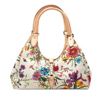 楽天市場】グッチ ニュージャッキーの通販