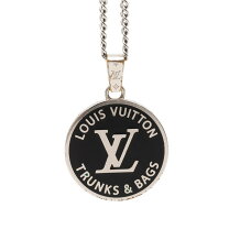 楽天市場】louis vuitton nigo（ジュエリー・アクセサリー）の通販