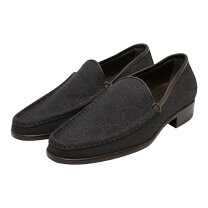 楽天市場】gucci スリッポン メンズの通販