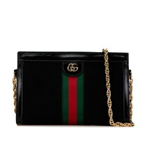 楽天市場】gucci オフィディア スエードの通販