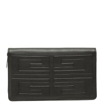 楽天市場】GIVENCHY 長財布の通販
