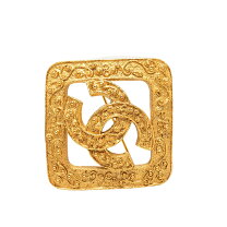 楽天市場】chanel 94a broochの通販