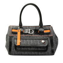楽天市場】dior ロマンティック バッグの通販