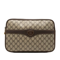 楽天市場】グッチ GUCCI（クラッチバッグ・セカンドバッグ｜レディース 