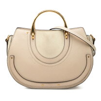 楽天市場】chloe クロエ エルシー バッグの通販