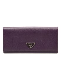 楽天市場】プラダ PRADA（カラーパープル）（財布・ケース｜バッグ 