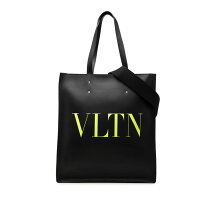 楽天市場】ヴァレンティノ valentino トートバッグ ロゴの通販