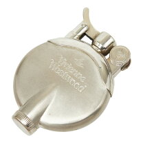 楽天市場】VIVIENNE WESTWOOD オーブライターの通販