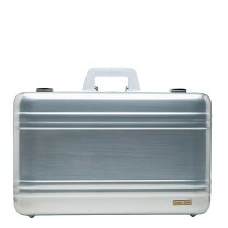 楽天市場】ゼロハリバートン 中古（スーツケース・キャリーバッグ 