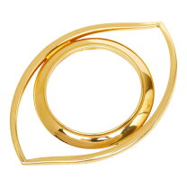 楽天市場】エルメス ルーペの通販