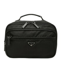 楽天市場】プラダ キャリー バッグ 中古の通販