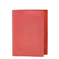 楽天市場】エルメス 手帳 シェーブルの通販