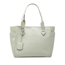 楽天市場】ロエベ バッグ（カラーホワイト）（トートバッグ 