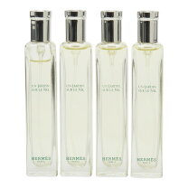 楽天市場】エルメス 4本セット 香水の通販