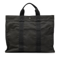 楽天市場】エルメス エールライン mm 定価の通販