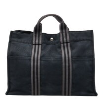 楽天市場】エルメス フールトゥ バサスmmの通販