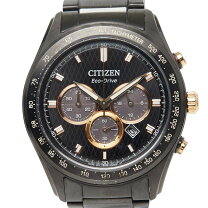 楽天市場】citizen(シチズン) b620（腕時計）の通販
