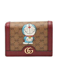 楽天市場】gucci 蜂 財布（バッグ・小物・ブランド雑貨）の通販