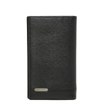 2026年最新】Yahoo!オークション -「長財布」(BVLGARI)の中古品・新品 