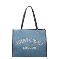 楽天市場】jimmy choo varenneの通販