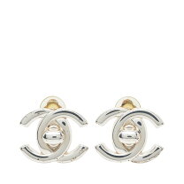 楽天市場】chanel 96aの通販