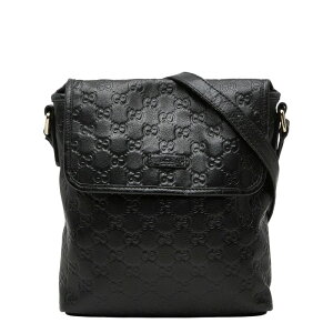 グッチ(GUCCI) グッチシマ(GUCCISSIMA) 中古 バッグ | 通販・人気 