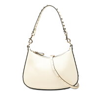 楽天市場】valentino アイボリー ハンドバッグの通販