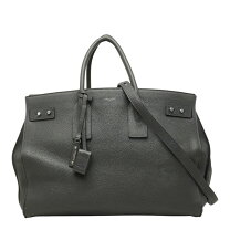楽天市場】サンローラン サック・ド・ジュールの通販 SAINT LAURENT 