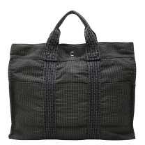 楽天市場】エルメス エールライントート PMの通販