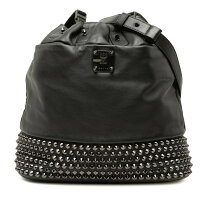 楽天市場】mcm 巾着の通販