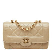 楽天市場】CHANEL ボーイ シャネル（カラーベージュ）（バッグ｜バッグ 