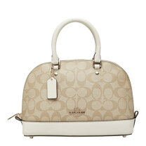 楽天市場】コーチ coach レザー サッチェル スモール ケルシーの通販