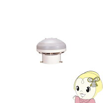 楽天市場】東芝 汲取式トイレ用 換気扇 vt-12の通販 