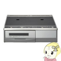 楽天市場】ht－33wdの通販