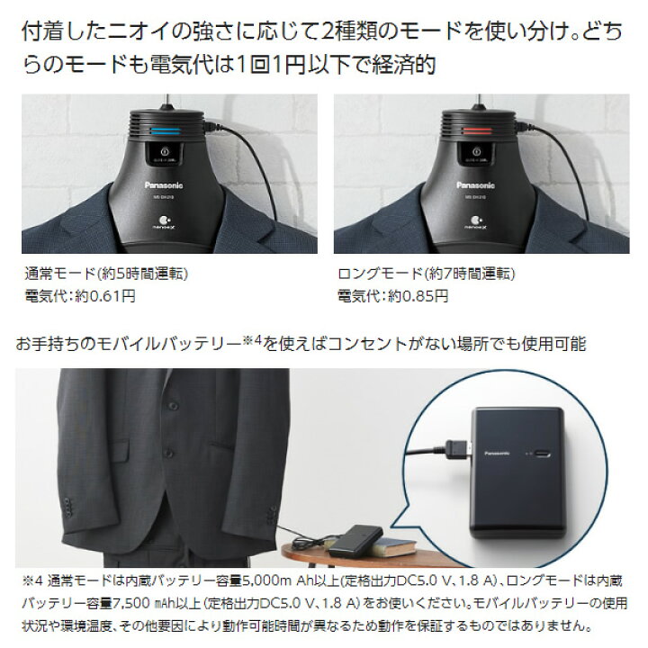 楽天市場】【10/15は期間限定クーポン発行】[予約 約4週間以降]MS 