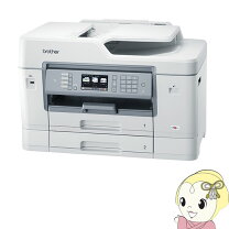 楽天市場】mfc-j6983cdw（プリンタ｜パソコン・周辺機器）の通販