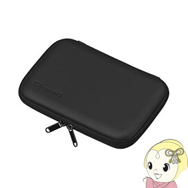 楽天市場 生活家電 事務機器 電子辞書 電子辞書ケース ぎおん楽天市場店