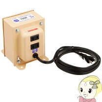 楽天市場】日章工業 ndf-2000uの通販