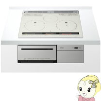 楽天市場】日立 ht－320sの通販