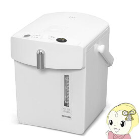 楽天市場 電気ポット カルキ抜きの通販