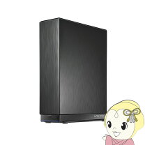 楽天市場】io data hdl2-aax2wの通販
