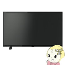 楽天市場】液晶テレビ regza(レグザ) 32s24の通販
