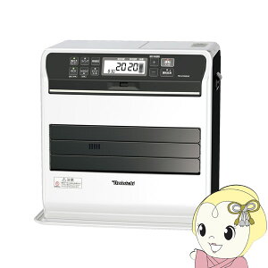 y݌Ɍzy11/18_ChȂ瓖XSiőP8{z_Cj` Ζt@q[^[iؑ12/RN[g17܂ŁjN[zCg FW-4720SGX-WyKK9N0D18Pz