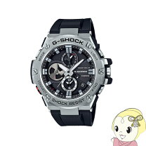 楽天市場】gショック gst-b100x-1ajfの通販