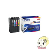楽天市場】ib07cl4b エプソン純正の通販