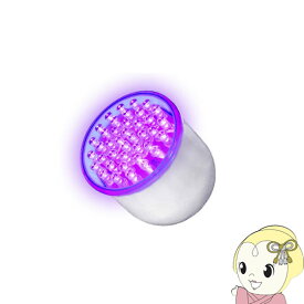 【5/25限定 最大4000円OFFクーポン発行】ビューティフルエンジェル 美ルル belulu LED 光美容器 ヒカリミニ KRD1022【KK9N0D18P】