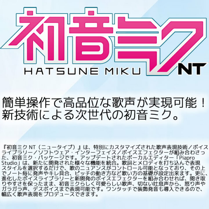 着後レビューで 送料無料 ネイチャーメイド コエンザイムQ10 50粒 25日分 ×10個セット fucoa.cl